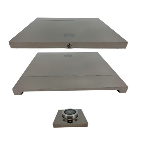 Pair devialet expert 200 - devialet,