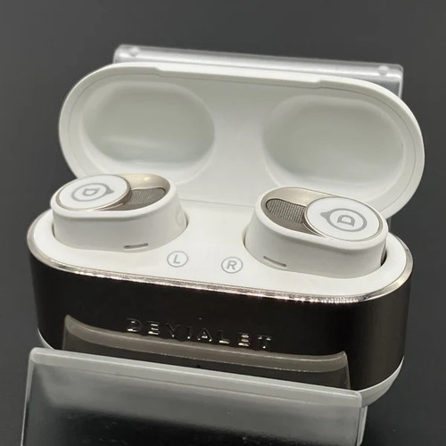 Devialet gemini iconic - devialet,
