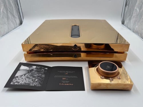 Devialet original atelier - original, d’atelier