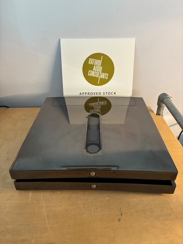 Devialet expert 1000 pro - devialet,