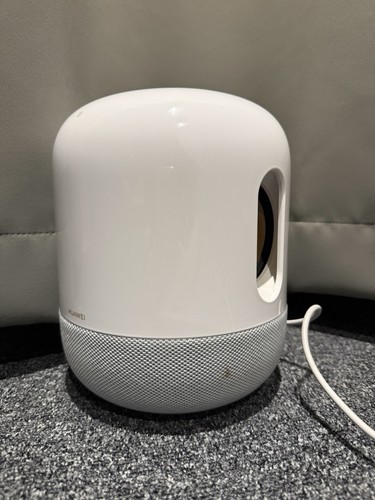 Huawei sound devialet - sound,