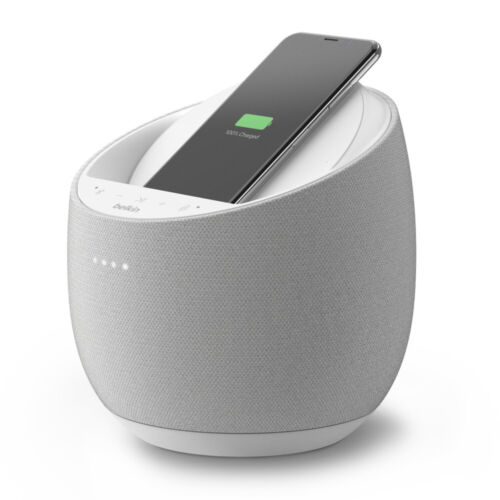 Belkin soundform elite - soundform,