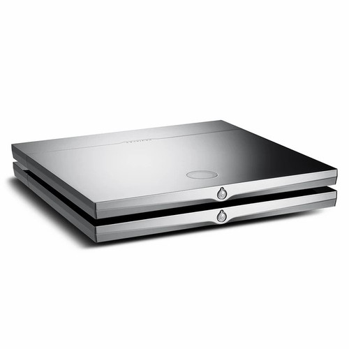 Devialet expert d400 - devialet,
