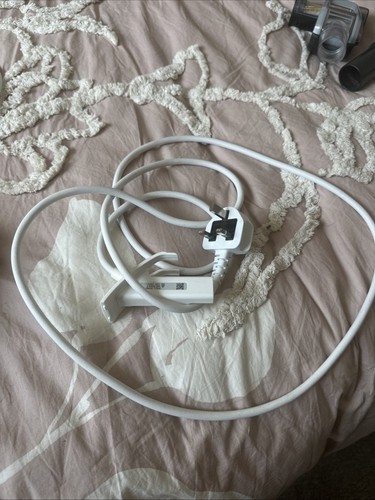 Devialet phantom power lead - devialet,