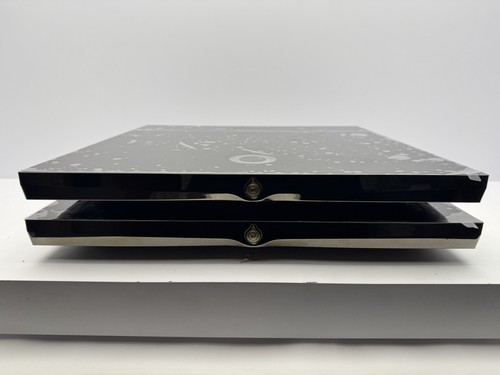 Devialet 440 expert - devialet,