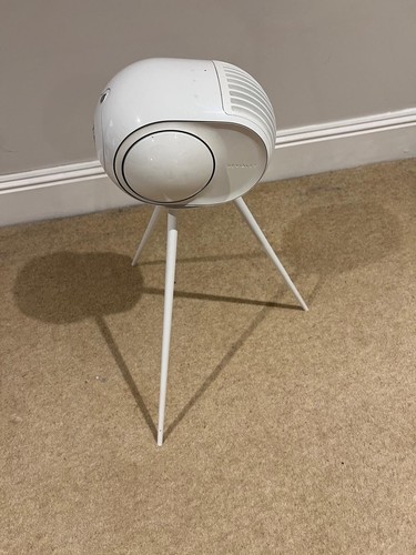 Speaker phantom 95 db - phantom, ii