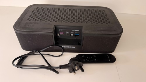 Sky soundbox all one - sky, all-in-one