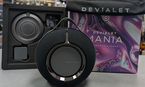 Devialet mania portable - mania,