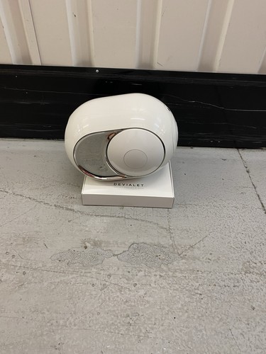 Devialet phantom 103db classic - devialet,