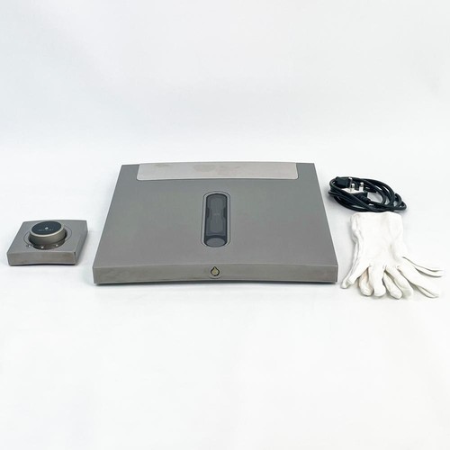 Devialet expert 250 pro - 250,