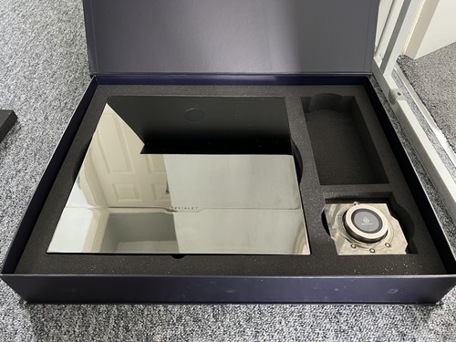 Devialet expert 140 - expert,