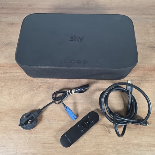 Sky soundbox sb100 dolby - sky,