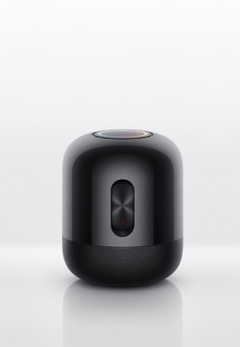 Original huawei sound - original,