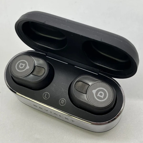 Devialet gemini matte - devialet,
