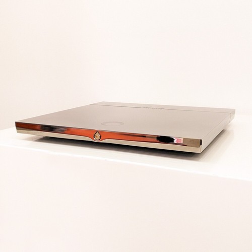 Devialet expert 220 pro - expert,
