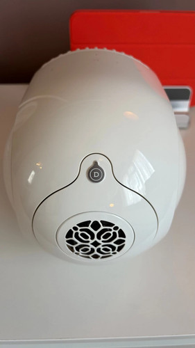 Devialet phantom reactor - devialet,
