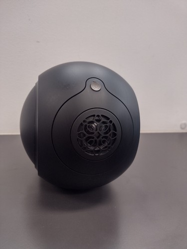 Devialet reactor 900 - devialet, (phantom