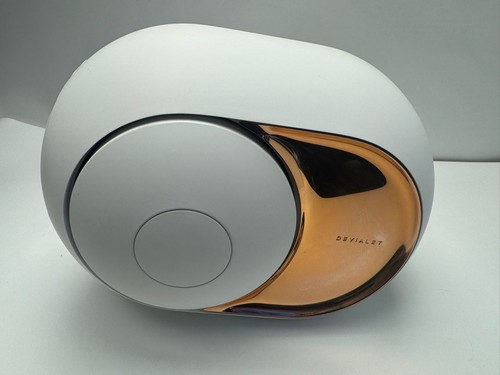 Devialet phantom 108 db - 108,