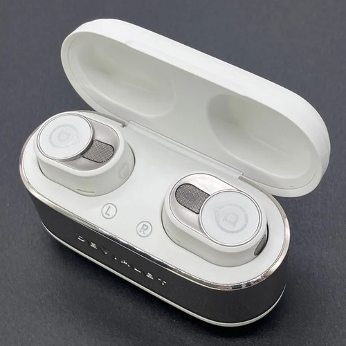 Devialet gemini iconic - ii,