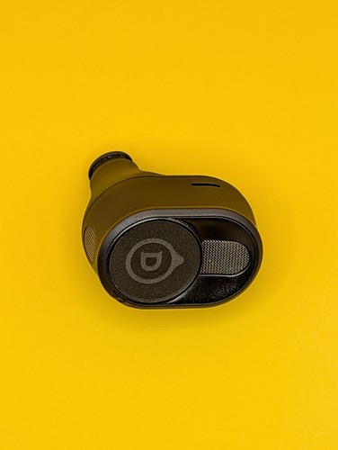 Devialet gemini true - gemini, 2