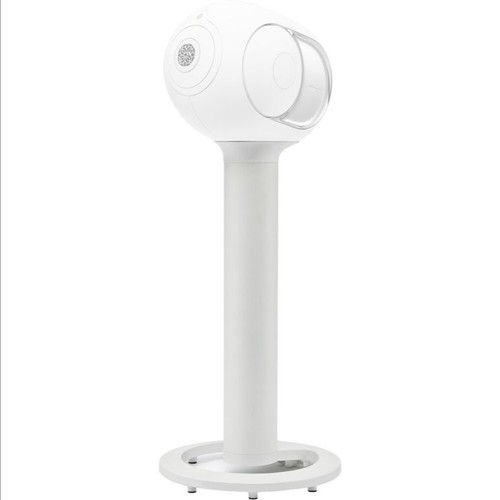 Devialet tree stand - tree,