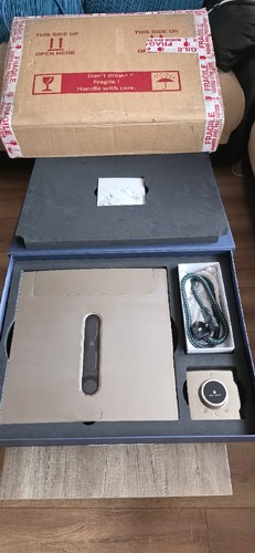 Devialet expert 250 - 250, pro