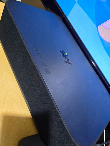 Sky soundbox sb100 dolby - sky,