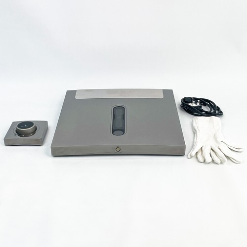 Devialet expert pro jf911 - expert,