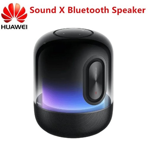 Original huawei sound - sound, x
