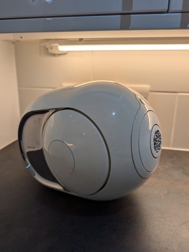 Devialet classic phantom - classic,