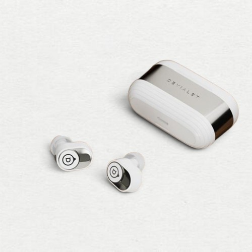 Devialet gemini wireless - devialet,