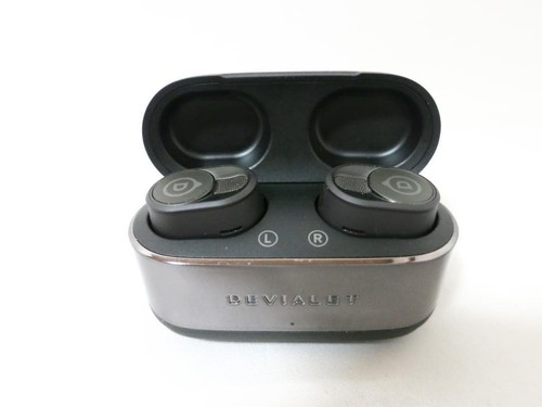 Devialet gemini wireless - devialet,