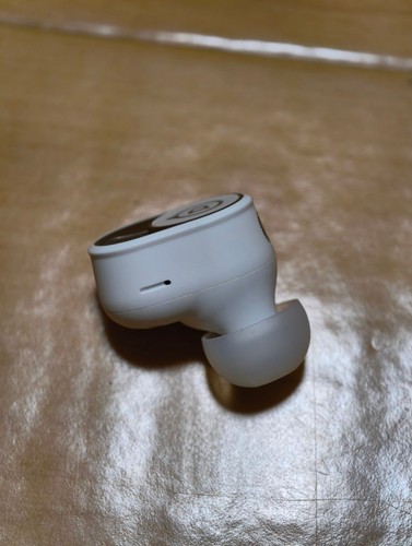 Devialet gemini left - devialet,
