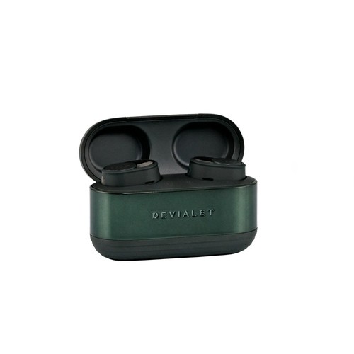 Devialet gemini wireless - devialet,