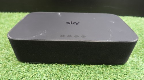 Sky sb100 devialet - sky,