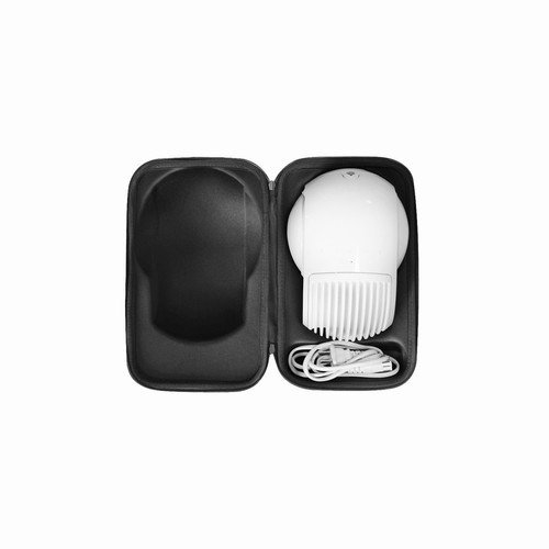 Devialet phantom carry box - ii,