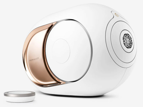 Devialet phantom 108db - phantom,