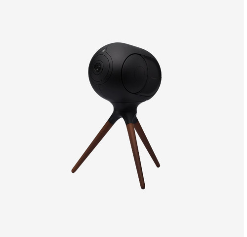 Devialet phantom1 stand - devialet,
