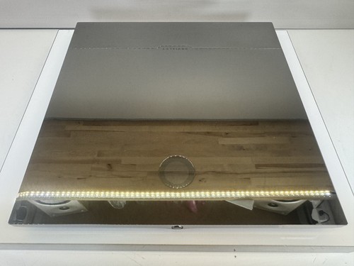 Devialet 400 dual - 400,