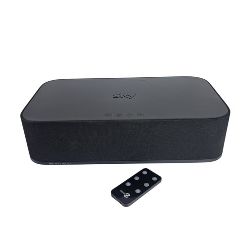 Sky devialet dolby digital - dolby,
