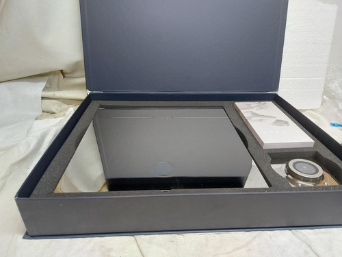 Devialet expert 140 pro - devialet,