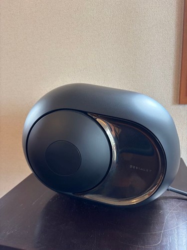 Devialet phantom 108db - phantom,