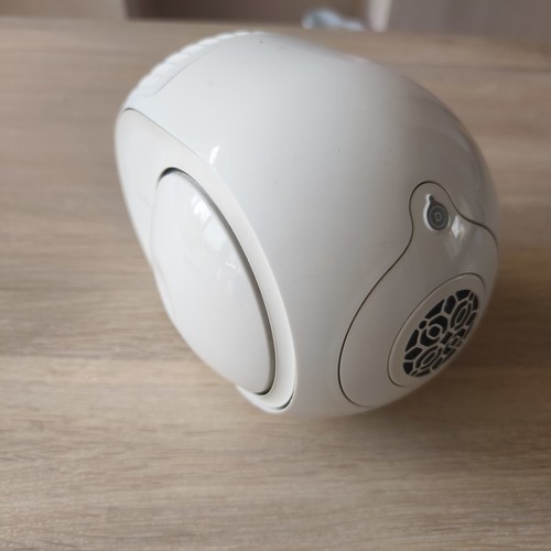 Devialet phantom db - phantom, 95