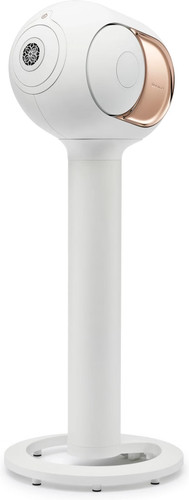 Devialet tree stand matte - tree,