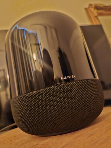 Original huawei sound - sound, x