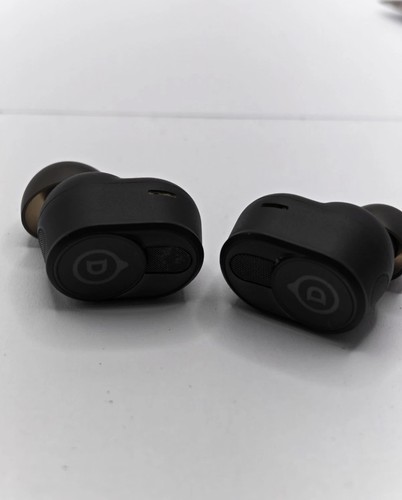Devialet gemini wireless - gemini, ii
