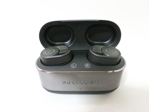 Devialet gemini wireless - gemini,