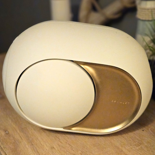 Devialet phantom ultimate - devialet,