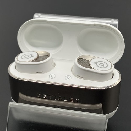 Devialet gemini iconic - devialet,