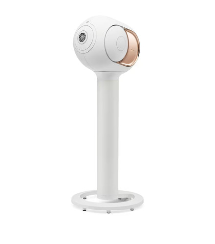 Devialet tree phantom - devialet,